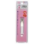 [ белый 10 знак ] Family уход (FC) переносной ушко сверло 1ko входить [ гигиенические товары ]