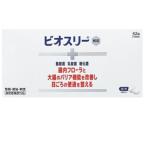 [ есть Nami n производства лекарство ]bi мужской Lee Hi таблеток 42 таблеток [ указание квази наркотики ]