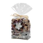  ароматическая смесь лаванда 150g _