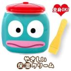 [.....] увлажнитель крем feki kun × рукоятка gyo Don 50g