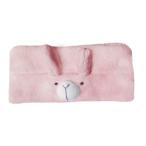 [( АО ).....] волосы dry van do..._