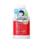 「石澤研究所」 歯磨撫子重曹すっきり洗口液 200ml _
