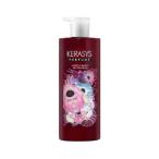kelasis Rav Lee Дэйзи пуховка .-m ополаскиватель 600ML