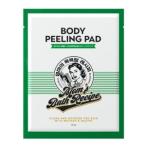 [ большой . Japan ]mamz автобус рецепт корпус пилинг накладка оригинал _