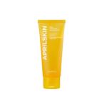 「マルマンＨ＆Ｂ」　エイプリルスキン　ピールオフパック　100ｇ　　