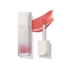 「DHOLIC」　ドートオンムード　ピュアグローティント　#07　フィグローズ　6.8g