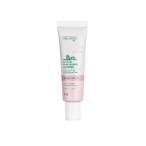 ショッピングcica ＣＩＣＡ　ＵＶトーンアップベース　ラベンダー　30ml