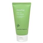 【並行輸入品】「イニスフリー」グリーンティクレンジングフォーム