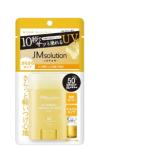 ＪＭ　日焼け止めスティック　ビタミン　21g