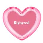 [Lilybyred]lavu beam шербет щеки #6 3.5g