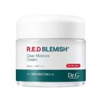 [dokta-G]mo стул коричневый - крем 50mL