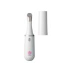 ひまわりひなた