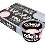 da non oikos простой ( нет сахар )113g×12 шт 