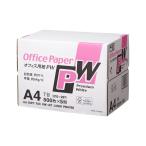 その他プリンター用紙、コピー用紙