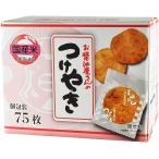 関口醸造 お醤油屋さん つけやき せ