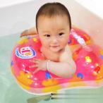 浮き輪 子供 キッズ ベビー 赤ちゃん浮き輪 スイムリング フロート アウトドア ビーチグッズ 女の子 男の子 水遊び 夏休み 海 ビーチ プール 海水浴 リゾート