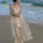 ワンピース 薄手ワンピ レディース 