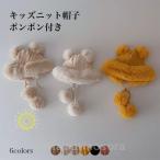 商品画像3
