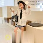 ショッピング韓国子供服 韓国子供服 フォーマル シャツ 女の子 ホワイトシャツ ハート刺〓 入学式 卒業式 発表会 七五三 キッズ シャツ ネクタイ おしゃれ ダンス 団体服 春秋 110-170