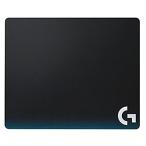 G440 Lg Hard Gaming Mousepad