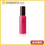 ナリス リディ クリームファンデーション 30ml カラー:カラー550
