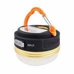  палатка для LED фонарь магнит смартфон зарядка лампа цвет легкий compact уличный свет предотвращение бедствий кемпинг сопутствующие товары удобный товары item спальное место в транспортном средстве SMARAN