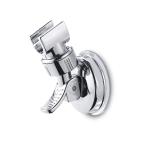  душ крюк держатель head поглощение мощный присоска ванна установка .... фиксация регулировка угла возможность принадлежности для ванной подставка стена есть душ ванная автобус угол настройка крюк регулировка угла 