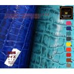  натуральная кожа одиночный язык . размер Islay ndowani комплект [Thank you купон есть ... ] сделано в Японии 