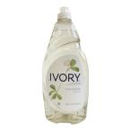 IVORY ウルトラ アイボリー ディッシュリキッド 食器用洗剤 709ml