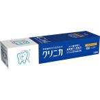 クリニカ ハミガキ マイルドミント 30g