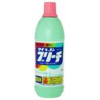 マイキッチンブリーチ 600ml