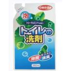 マイトイレの洗剤(スプレーボトル用) つめかえ用 350ml