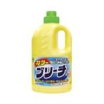 第一石鹸 ランドリークラブ カラーブリーチ 本体 2000ml