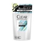CLEAR クリア スカルプ＆ヘア エキスパート ヘアプロテクト コンディショナー つめかえ用 280g
