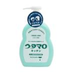 ウタマロ キッチン 300ml