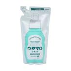 ショッピングウタマロ ウタマロ リキッド つめかえ用 350ml