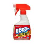 ショッピングカビキラー カビキラー 本体 400g