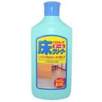  Lynn Ray все пол очиститель 500ml воск. ... как . можно использовать для дома моющее средство 