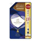 Yahoo! Yahoo!ショッピング(ヤフー ショッピング)大容量 ファーファ ファインフレグランス オム 詰替用 800ml 増量 （4902135325705）