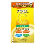 ロート製薬 メラノCC 薬用 しみ対策 美白ジェル 100g