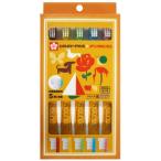 デンタルプロ クレパス風ハブラシ 5本入