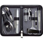  зеленый bell Takumi. .G-3109 груминг комплект LB