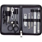  Takumi. . груминг комплект LA G-3108