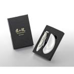  зеленый bell Takumi. .G-3110 груминг комплект 2 позиций комплект 