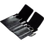  зеленый bell Takumi. .G-3107 груминг комплект M