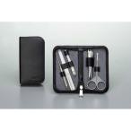  зеленый bell Takumi. .G-3106 груминг комплект SB