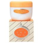 ウテナ ミルククリーム 60g(保湿クリーム)