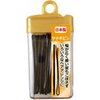 アヌシ AH-04 ヤナギピン 30g