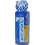 ヒアロチャージ 薬用ホワイトローション ライトタイプ 180ml