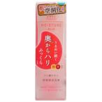 モイスチュアマイルド ミルキィローション 160ml